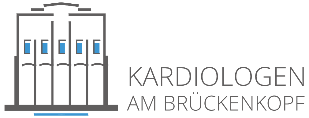 Kardiologen Lutz & Pleger