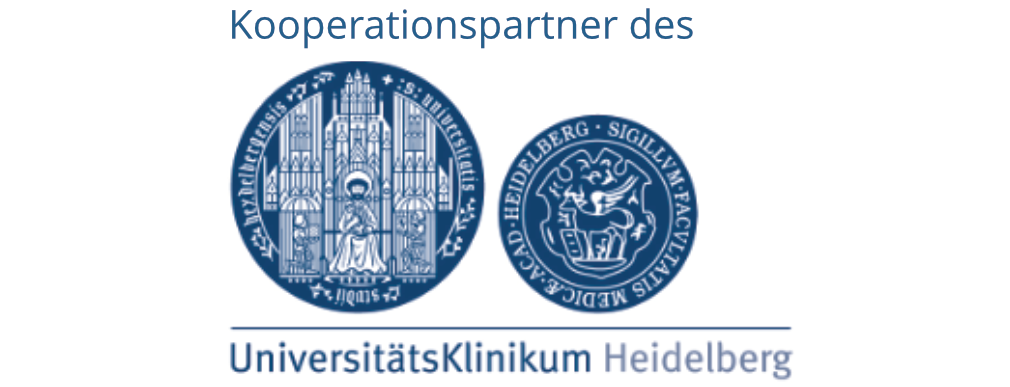 Universität Heidelberg